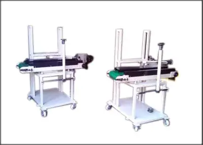 Laser printing Conveyors