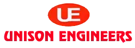 Unison Engineers
